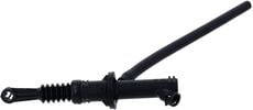 SACHS 6284 600 777