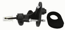 SACHS 6284 600 779