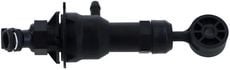 SACHS 6284 600 792