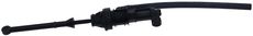 SACHS 6284 600 869