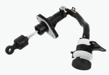 SACHS 6284 600 878