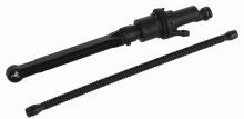 SACHS 6284 600 882