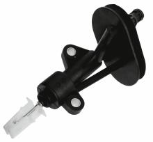 SACHS 6284 600 883