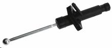 SACHS 6284 600 884