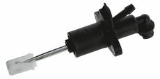 SACHS 6284 600 885