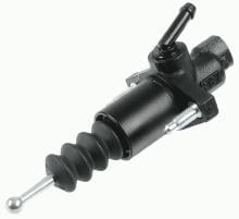 SACHS 6284 605 002