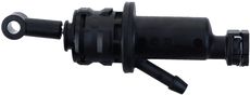 SACHS 6284 605 006