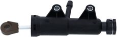 SACHS 6284 605 008