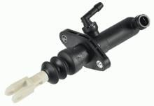 SACHS 6284 605 010