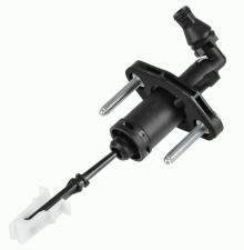 SACHS 6284 605 018