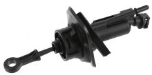 SACHS 6284 605 021
