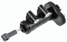 SACHS 6284 605 024