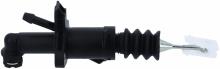 SACHS 6284 605 026