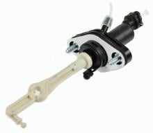 SACHS 6284 605 030