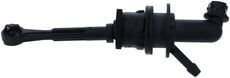 SACHS 6284 605 036