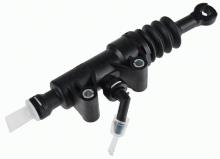 SACHS 6284 605 041