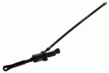SACHS 6284 605 051