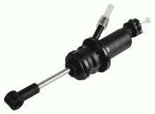 SACHS 6284 605 071