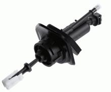 SACHS 6284 605 082