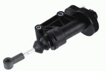 SACHS 6284 605 083