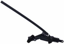 SACHS 6284 605 084