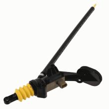 SACHS 6284 605 091