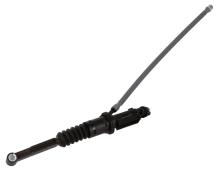 SACHS 6284 605 095