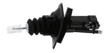 SACHS 6284 605 096