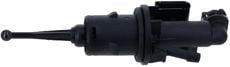 SACHS 6284 605 103