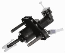 SACHS 6284 605 104