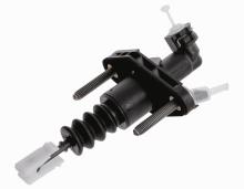 SACHS 6284 605 105