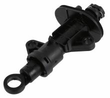 SACHS 6284 605 109