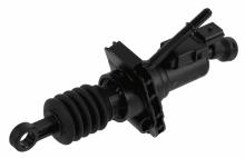 SACHS 6284 605 110