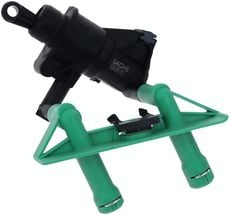 SACHS 6284 654 003