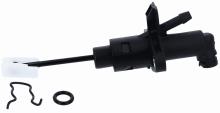 SACHS 6284 654 004