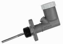 SACHS 6284 654 006