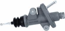 SACHS 6284 654 009