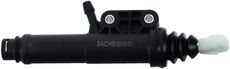 SACHS 6284 654 011