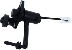 SACHS 6284 654 014