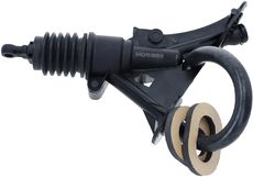 SACHS 6284 654 016