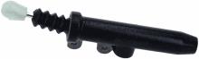 SACHS 6284 654 017