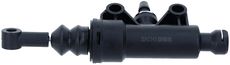 SACHS 6284 654 018