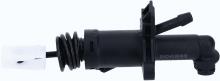 SACHS 6284 654 019