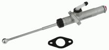 SACHS 6284 654 024