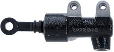 SACHS 6284 654 028