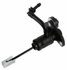SACHS 6284 654 044