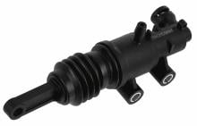 SACHS 6284 654 047