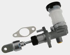 SACHS 6284 654 057