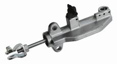 SACHS 6284 654 061