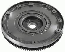 SACHS 6366 000 001